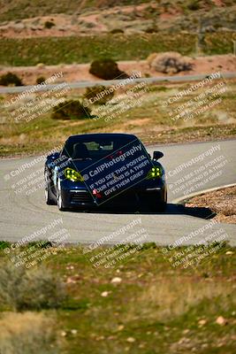 media/Feb-10-2024-Speed Ventures (Sat) [[60d640a62a]]/Yellow Group/Session 2 (Turn 3)/